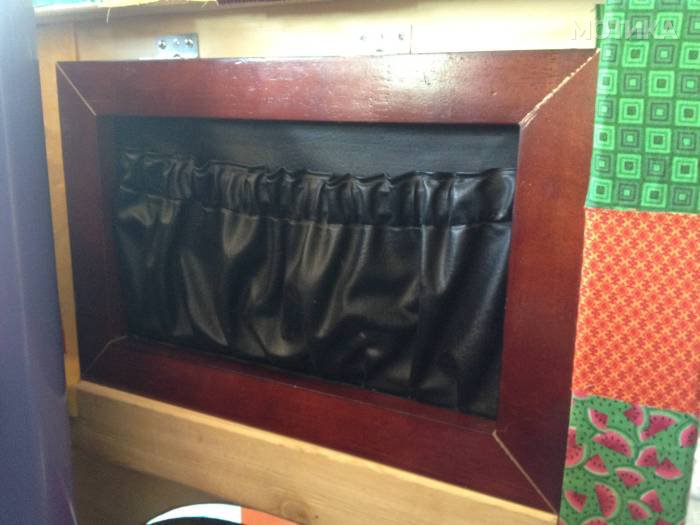 bus_bed_20