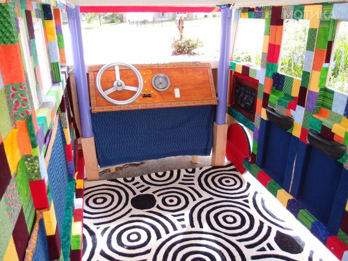 bus_bed_22