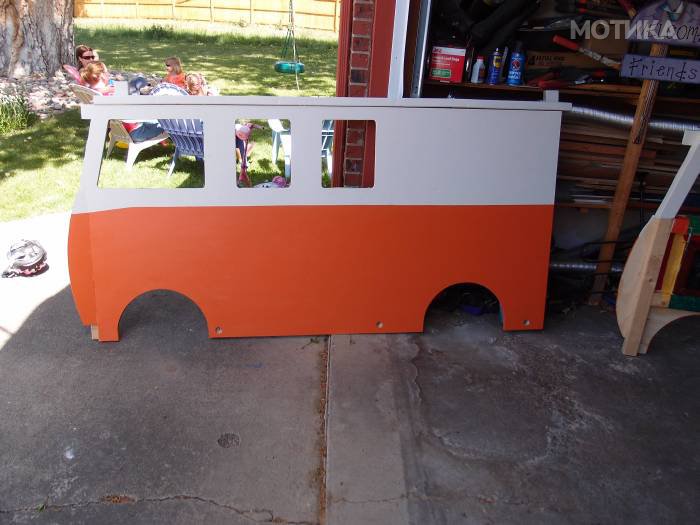 bus_bed_23