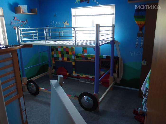 bus_bed_25