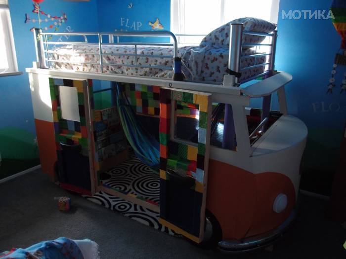 bus_bed_26