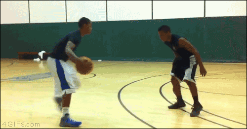 gif (11)