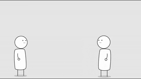 gif (11)