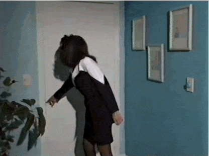 gif (24)