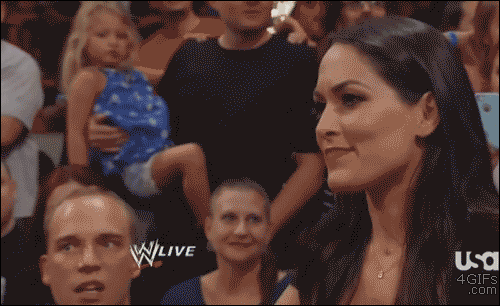 gif (24)