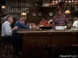 gif (25)