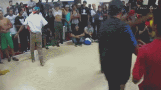 gif (26)