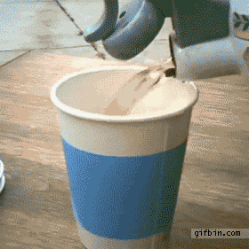 gif (27)