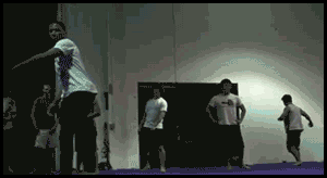 gif (28)
