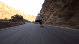 gif (29)