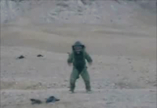 gif (3)