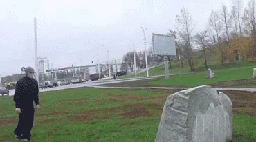 gif (5)