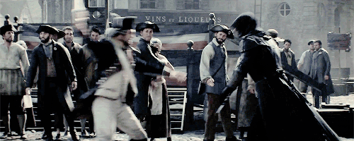 gif (6)