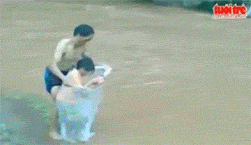 gif (7)