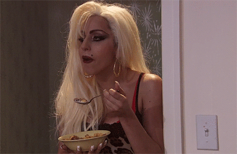 gif (8)