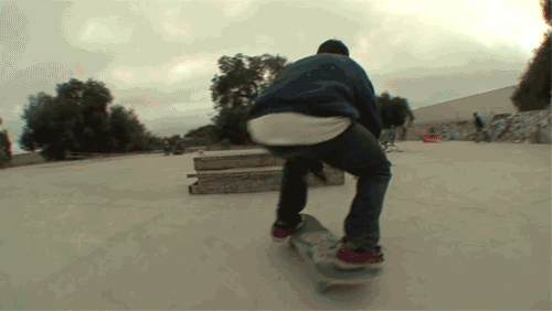 gif (9)