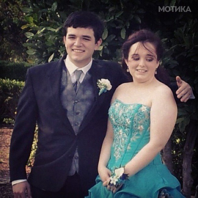 1f4e5c98fe11228047d144e4e261fde7_650x