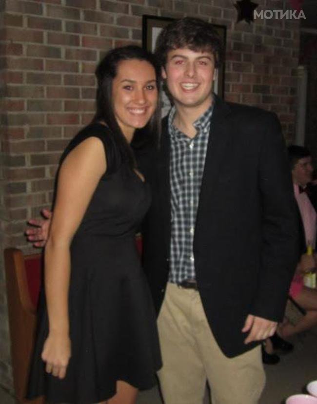 1f74dad6aaf928c795971395dee3c34e_650x