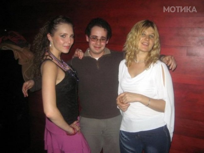 50c66814ec0145b175dac64f408c5f3d_650x