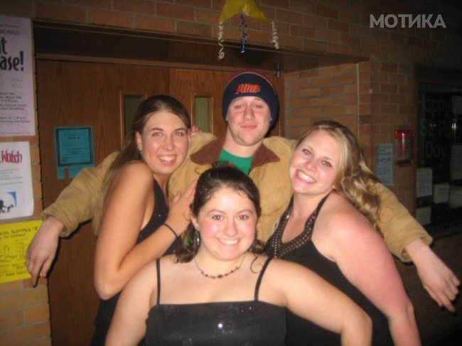 6e03ad3ccc57820aae61f3d337dea921_650x