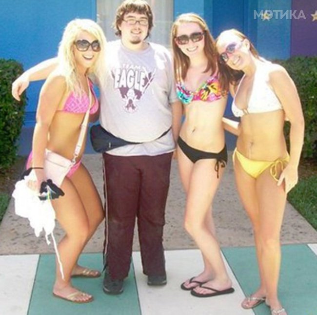 79a7c7223032cc66287bbcecb21f5931_650x