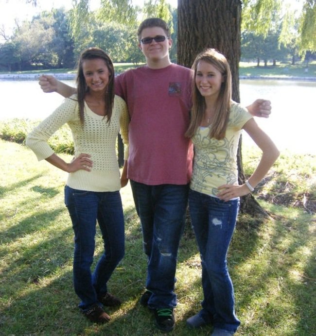 86d5336b2b11ea90e6b3ffad792e428f_650x