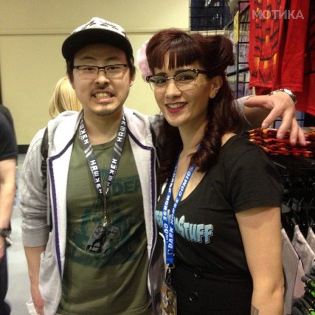 95c1763657766a339994e65a15ab2cde_650x