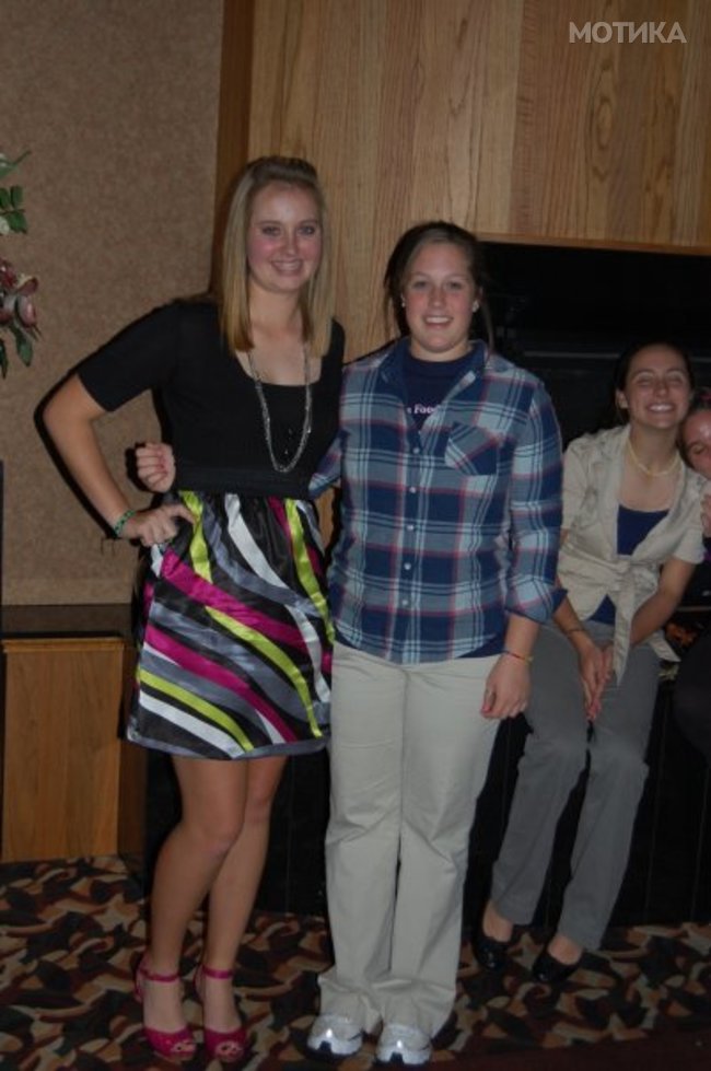 98c72e12839a7ca3398f2df55bc87101_650x