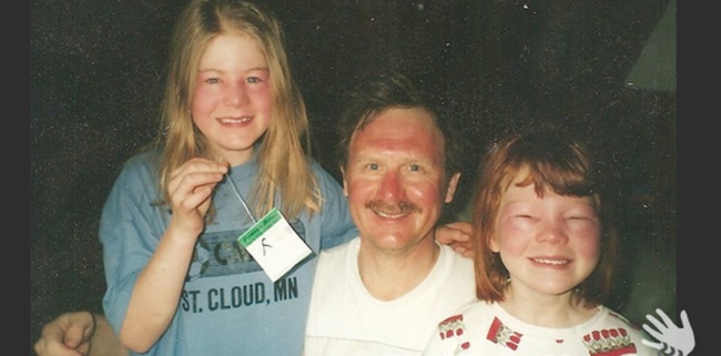 b233474377a6325fcb9eb1ed54eaed36_650x