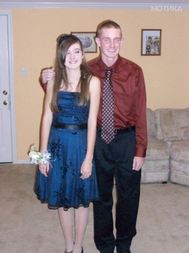 c31401aae99fb976fc3555f2714ce342_650x