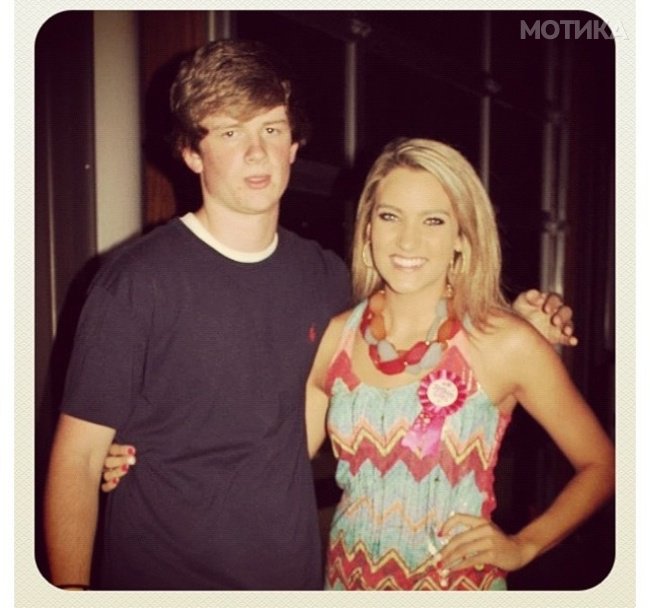 ecc87adee4c08a63ad27fe72e133d13b_650x