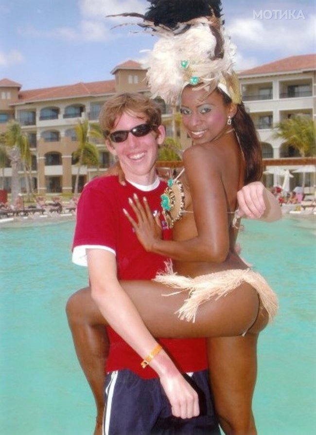 ecdd67041765661c7d7da277b47bbf6a_650x