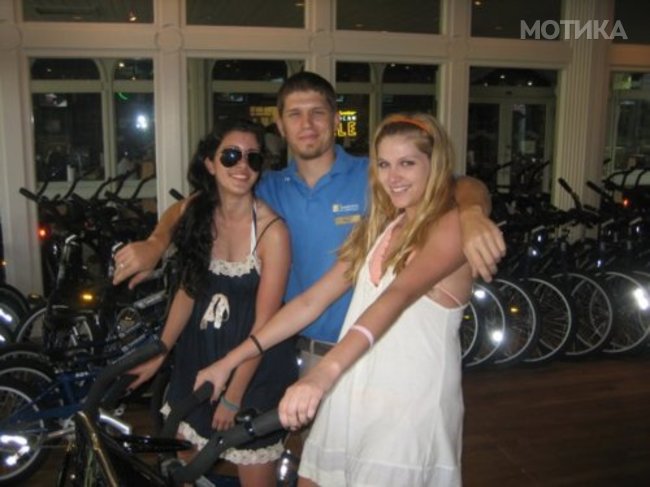 f554b9a58e3950d95687a9f2cf9ee7b9_650x