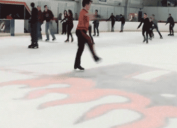 g (29)