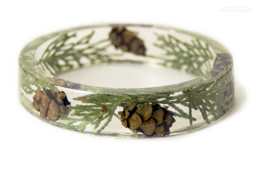 resin-flower-moss-bangles-bracelets-modern-flower-child-sarah-smith-13