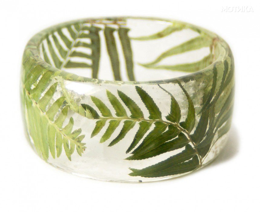 resin-flower-moss-bangles-bracelets-modern-flower-child-sarah-smith-17