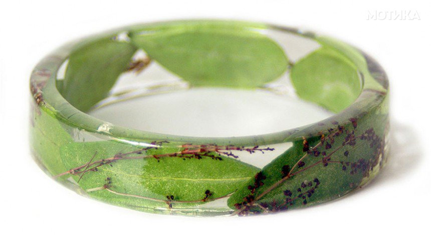 resin-flower-moss-bangles-bracelets-modern-flower-child-sarah-smith-28