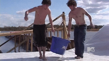 gif (1)