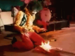gif (17)