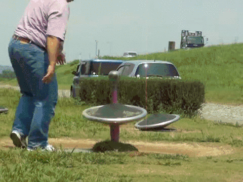 gif (21)