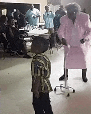 gif (3)