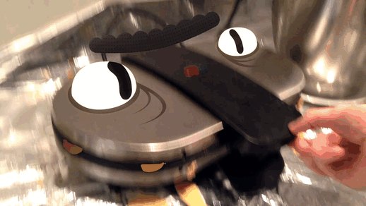 gif (11)