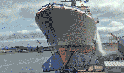 gif (3)