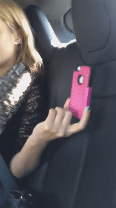 gif (31)