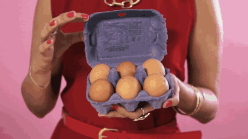 gif (6)