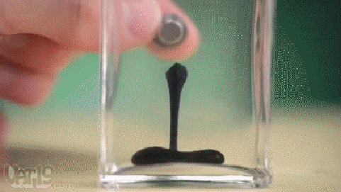 gif (7)