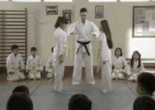 gif (9)
