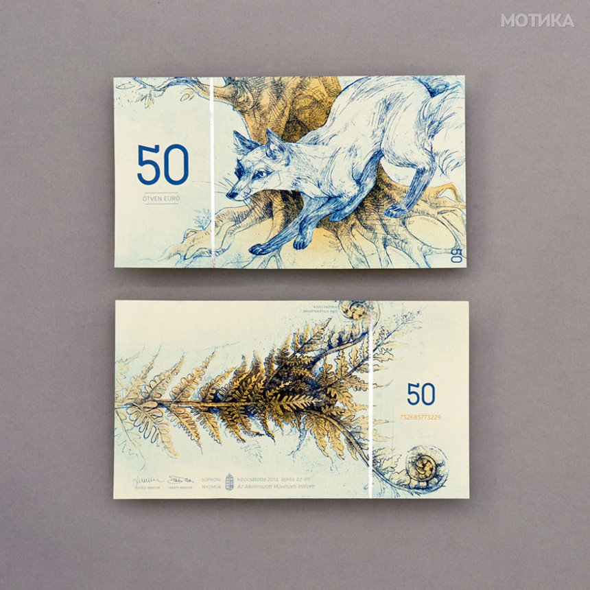 hungarian-money-concept-euro-barbara-bernat-10