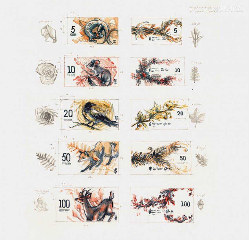 hungarian-money-concept-euro-barbara-bernat-5