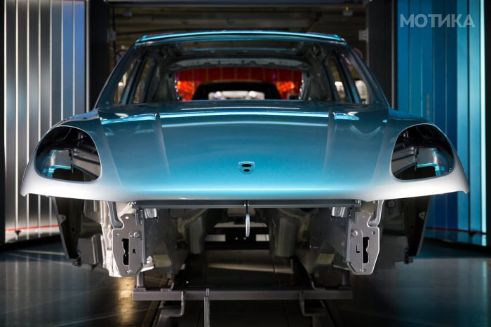 porsche_10